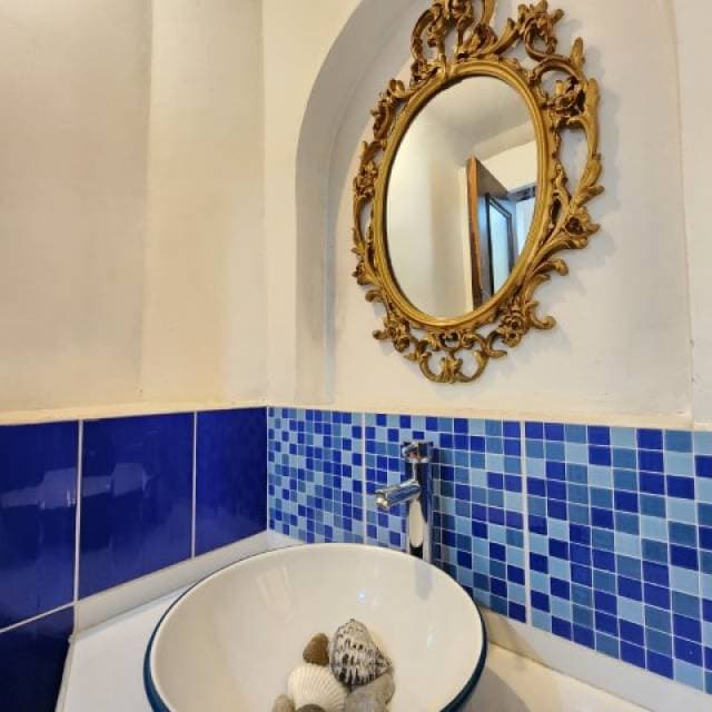 Casa amplia y con jardín en Renta, Labor de Castilla II — foto 6