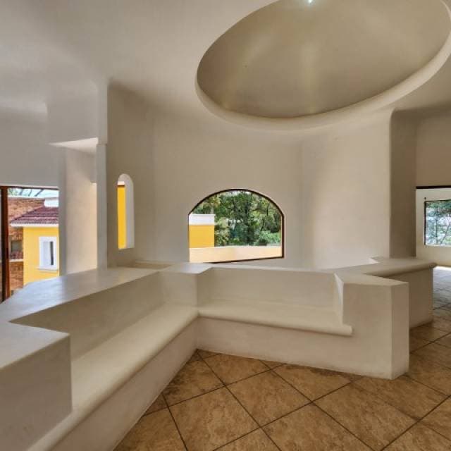 Casa amplia y con jardín en Renta, Labor de Castilla II — foto 7