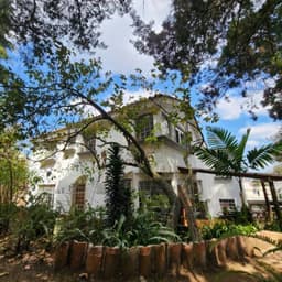Casa en Venta entorno campestre, KM 19.5 Interamericana