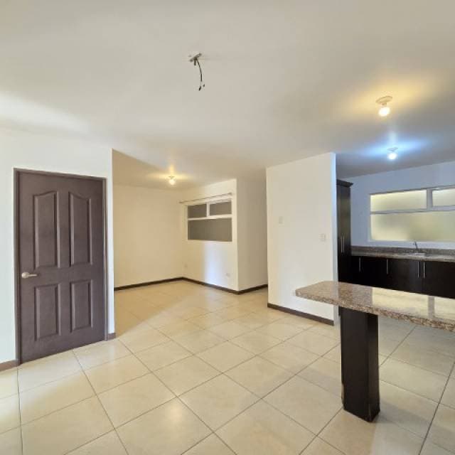 Apartamento en Renta en Santa Maria Las Charcas Zona 11 — foto 7