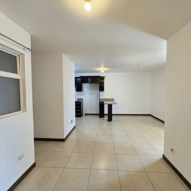 Apartamento en Renta en Santa Maria Las Charcas Zona 11 — foto 8