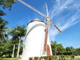 Terreno en Venta Escuintla, Lagunas de Torre Molinos