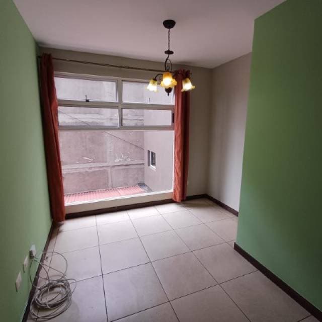 Apartamento en Renta en Edificio Pórtico Zona 7 Ciudad — foto 7