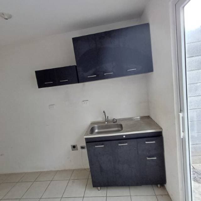 Casa en renta Condominio Villa Metro Zona 4 Villa Nueva — foto 7
