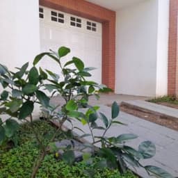 Casa en Venta en Hacienda de las Flores, Villa Nueva
