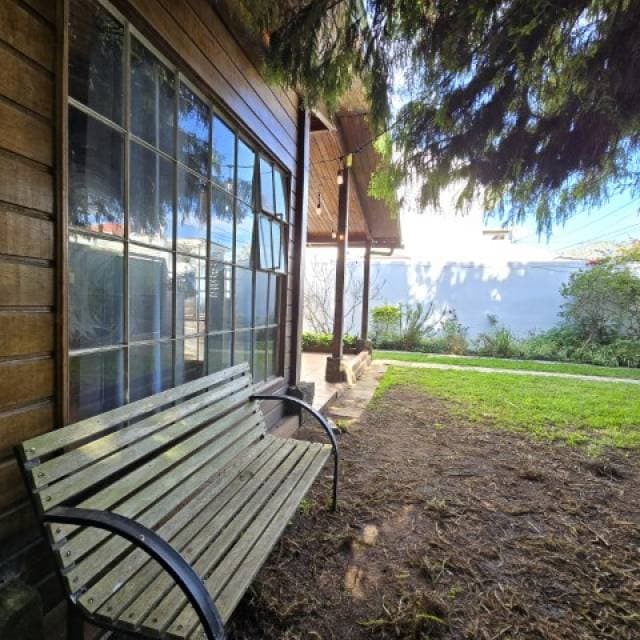Casa en Venta Condominio Los Manantiales KM 19.5 CES — foto 3