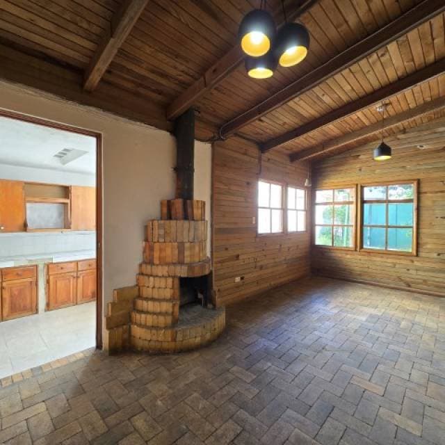 Casa en Venta Condominio Los Manantiales KM 19.5 CES — foto 5