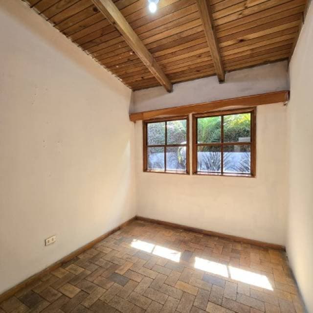 Casa en Venta Condominio Los Manantiales KM 19.5 CES — foto 7