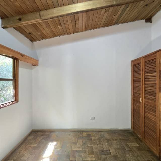 Casa en Venta Condominio Los Manantiales KM 19.5 CES — foto 8