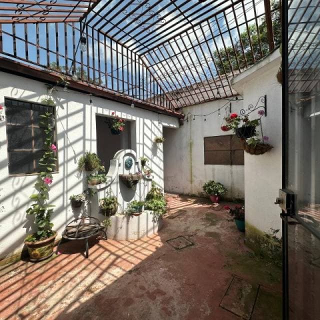 Casa Amueblada en Renta Antigua Guatemala, Sacatepéquez — foto 3