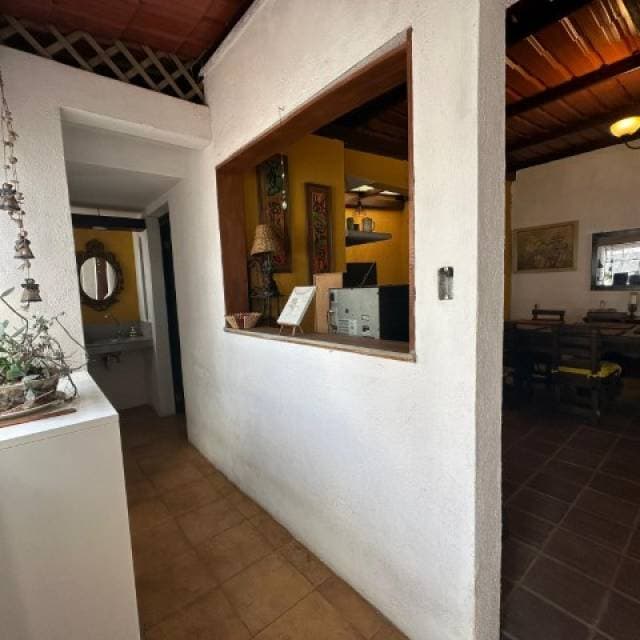 Casa Amueblada en Renta Antigua Guatemala, Sacatepéquez — foto 4