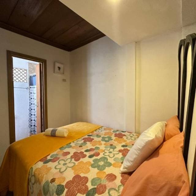 Casa Amueblada en Renta Antigua Guatemala, Sacatepéquez — foto 6