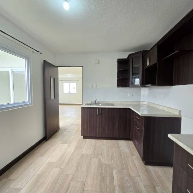 Casa en Renta Condado Florenza San José Pinula, CES — foto 4