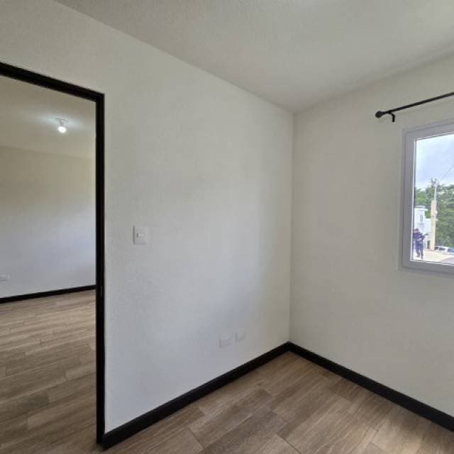 Casa en Renta Condado Florenza San José Pinula, CES — foto 5