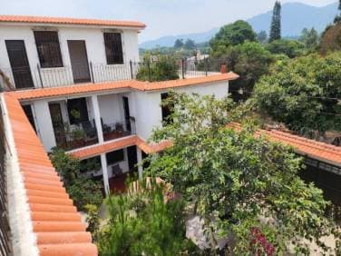 Casa en Venta para Comercio en Santa Lucia Milpas Altas — foto 1