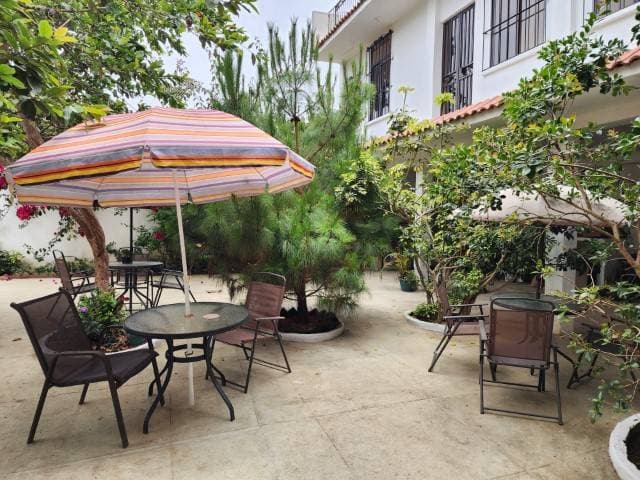Casa en Venta para Comercio en Santa Lucia Milpas Altas — foto 3