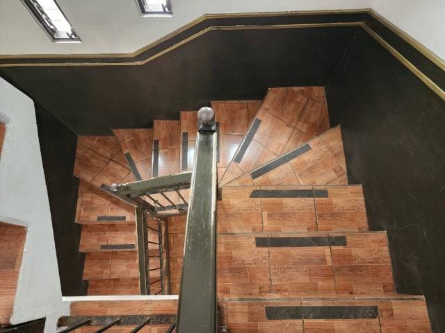 Casa en Venta para Comercio en Santa Lucia Milpas Altas — foto 6
