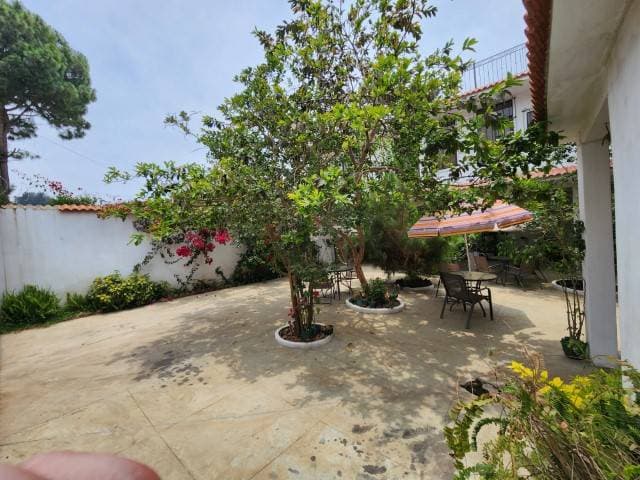 Casa en Venta para Comercio en Santa Lucia Milpas Altas — foto 7