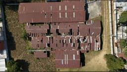 Terreno en Venta en San José Villa Nueva