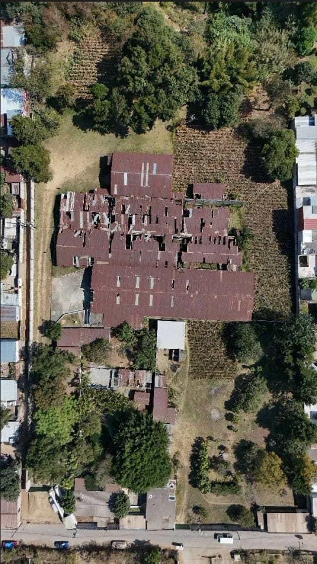 Terreno en Venta en San José Villa Nueva — foto 6