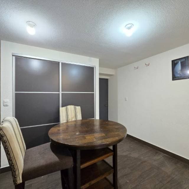 Apartamento en Venta AMI Apartamentos Zona 10 de Mixco — foto 2