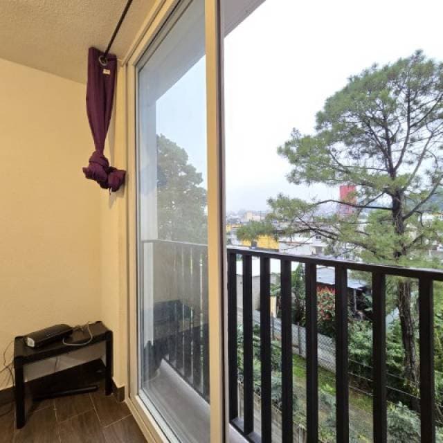 Apartamento en Venta AMI Apartamentos Zona 10 de Mixco — foto 3