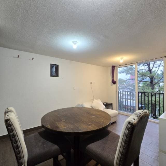 Apartamento en Venta AMI Apartamentos Zona 10 de Mixco — foto 5