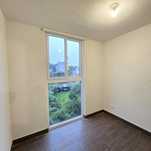 Apartamento en Venta AMI Apartamentos Zona 10 de Mixco — foto 7