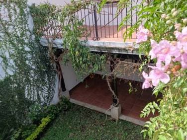 Casa en Venta Jocotenango a 3 Kilómetros de Antigua — foto 1
