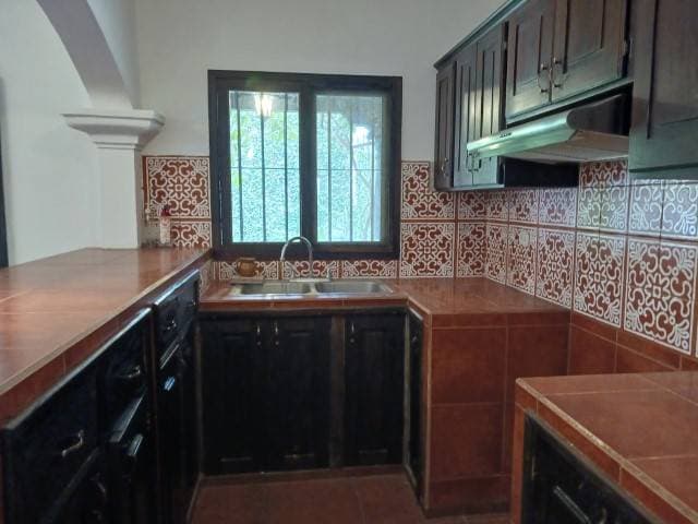 Casa en Venta Jocotenango a 3 Kilómetros de Antigua — foto 5