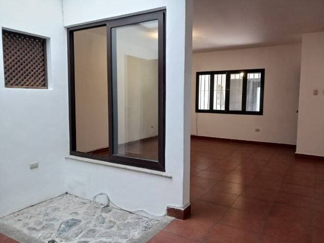 Casa en Venta Jocotenango a 3 Kilómetros de Antigua — foto 6