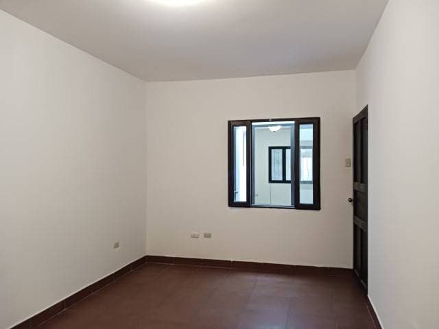 Casa en Venta Jocotenango a 3 Kilómetros de Antigua — foto 7