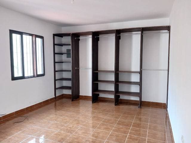Casa en Venta Jocotenango a 3 Kilómetros de Antigua — foto 8