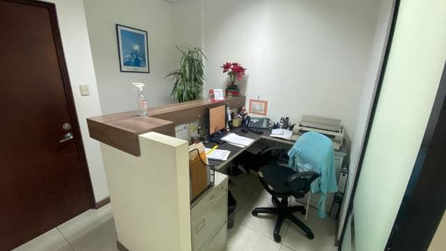 Oficina en Alquiler en zona 10 zona Pradera — foto 4