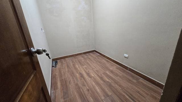 Casa en venta en San Jose, Villa Nueva — foto 3