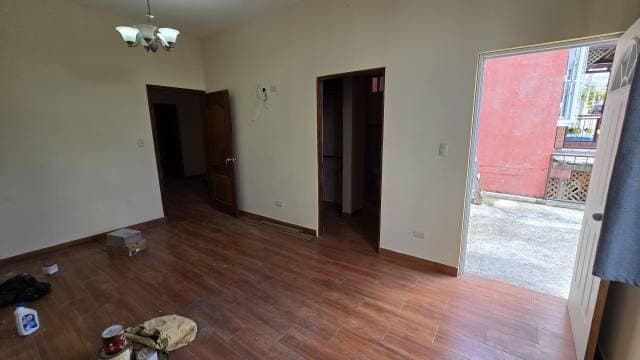 Casa en venta en San Jose, Villa Nueva — foto 5