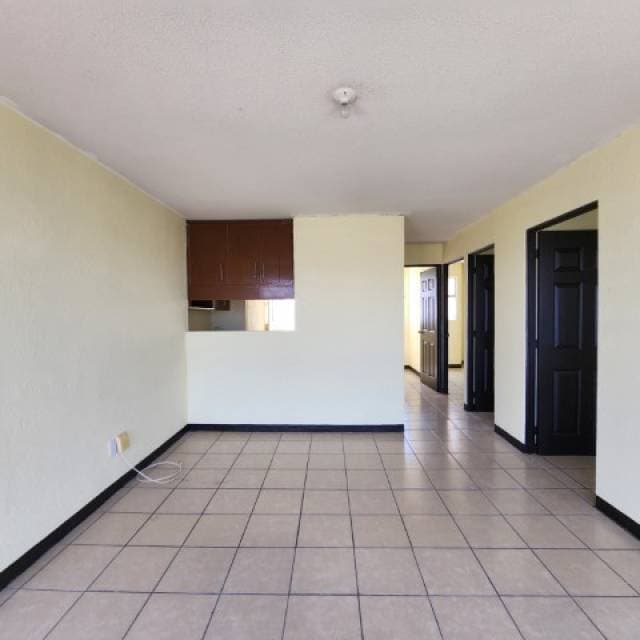 Apartamento en Venta El Refugio San Rafael 2 Zona 18 — foto 2