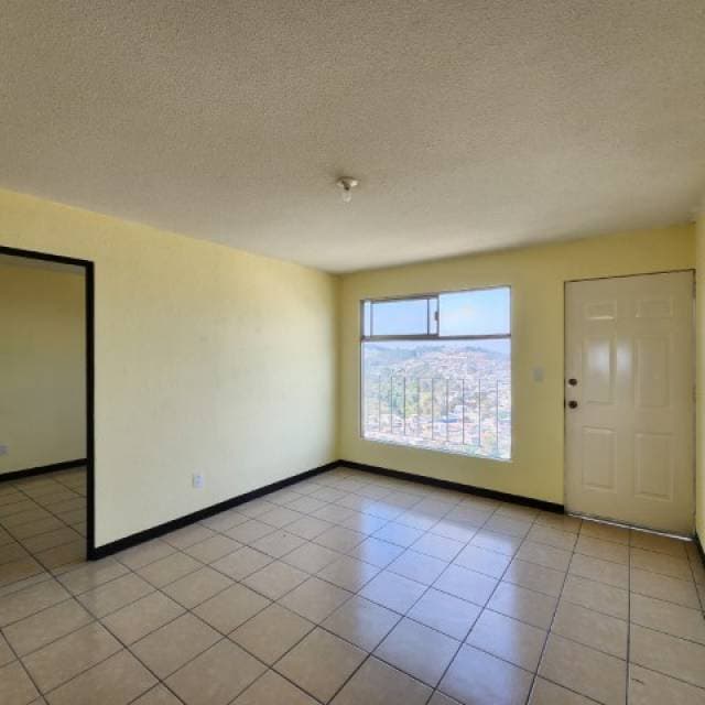 Apartamento en Venta El Refugio San Rafael 2 Zona 18 — foto 5