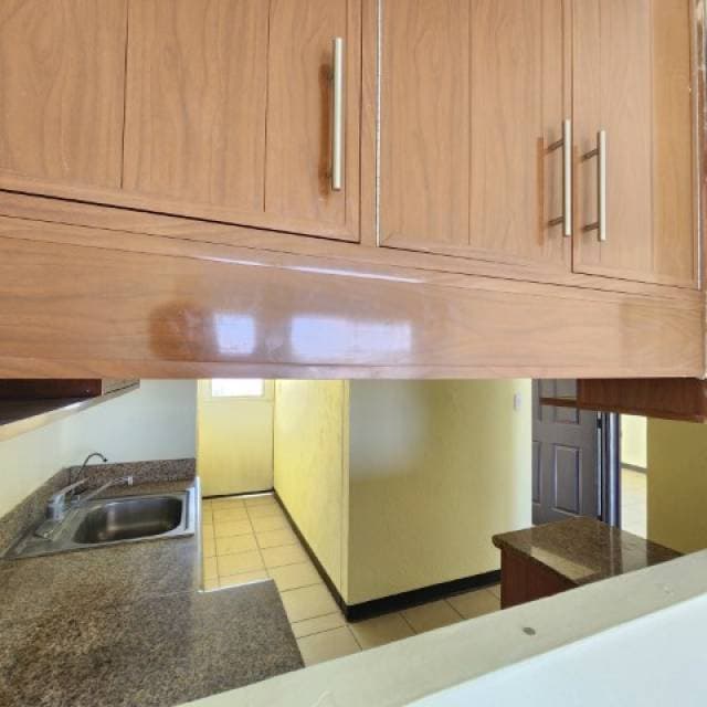 Apartamento en Venta El Refugio San Rafael 2 Zona 18 — foto 7