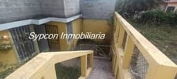 Casa en venta en Altos de Barcenas 3