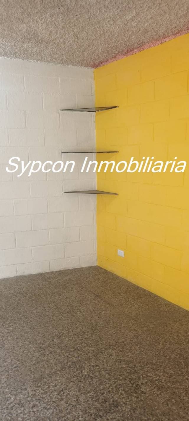 Casa en venta en Altos de Barcenas 3 — foto 5