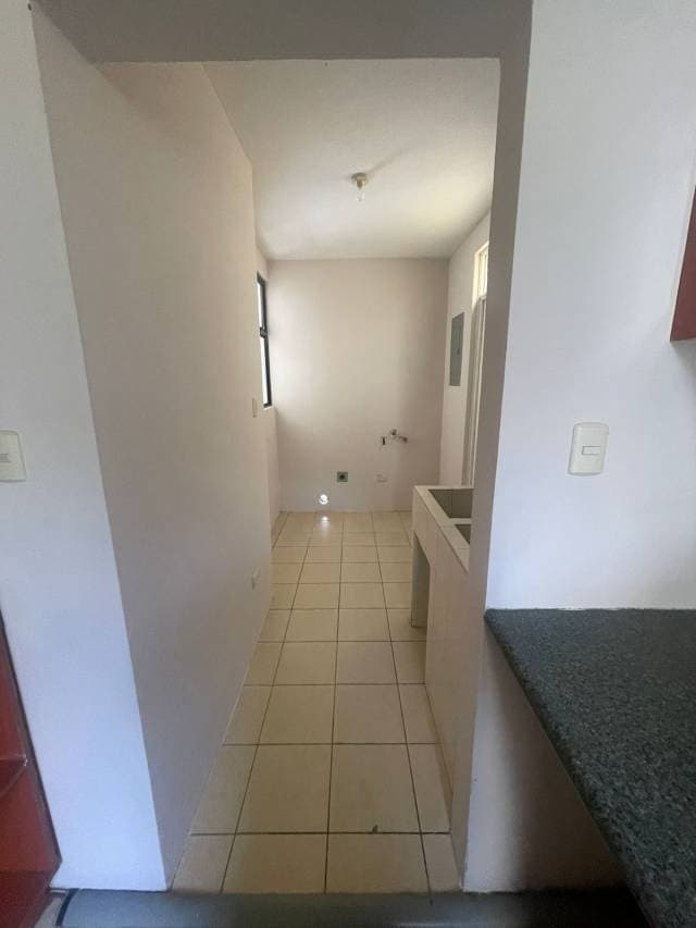 RENTO CASA EN CONDOMINIO BOSQUE ESCONDIDO KM 23 CAES — foto 5