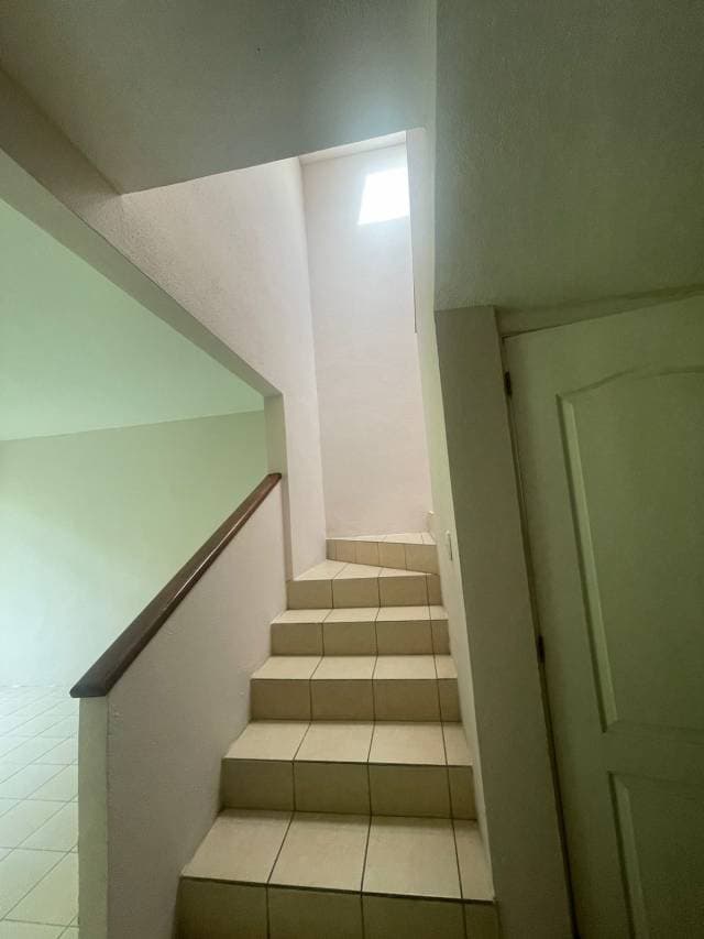 RENTO CASA EN CONDOMINIO BOSQUE ESCONDIDO KM 23 CAES — foto 6
