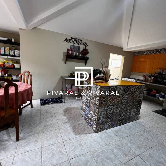 VENDO CASA EN CONDOMINIO EL ENCINAL — foto 7