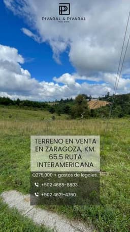 RENTO CASA EN SAN LUCAS , SACATEPEQUEZ