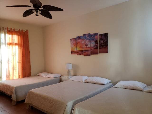 Casa Vacacional en Venta Alta Mar Puerto San José — foto 6