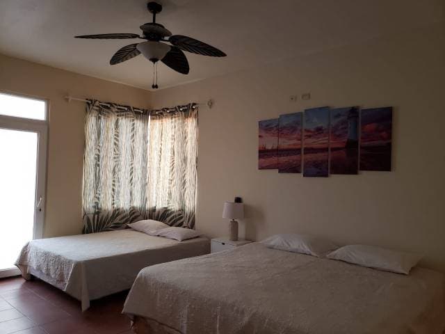 Casa Vacacional en Venta Alta Mar Puerto San José — foto 8