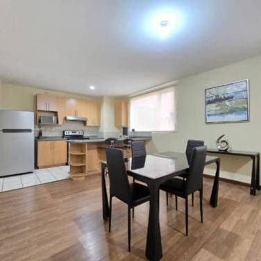 Apartamento Amueblado en Renta Zona 13 Mirador Elgin — foto 1