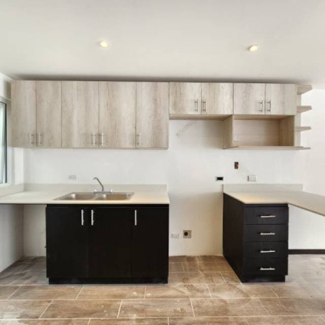 Casa en Venta San Cristóbal Sector B1, cerca de Bulevar — foto 5