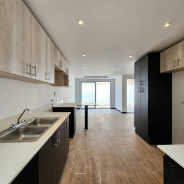 Casa en Venta San Cristóbal Sector B1, cerca de Bulevar — foto 6